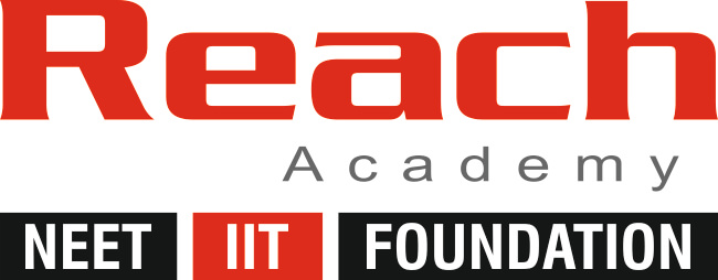 Reach Academy